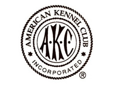 akc